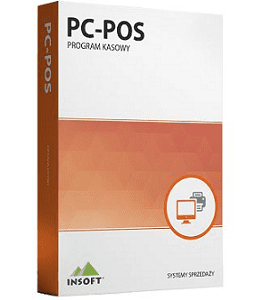PC-POS moduły dodatkowe